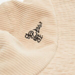 Corduroy Bucket Hat - Image 2