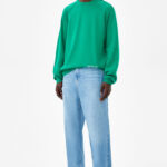Carpenter Jeans