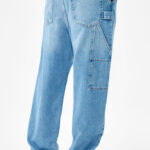 Carpenter Jeans - Image 3