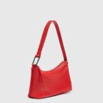 Soft Shoulder Bag - Image 3