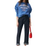 Soft Shoulder Bag - Image 4